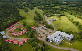 Dundee Resort & Golf Club